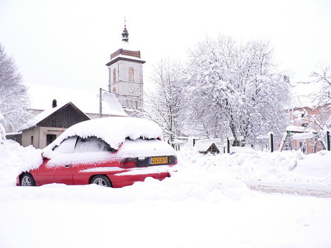 P1190402_neige_voiture