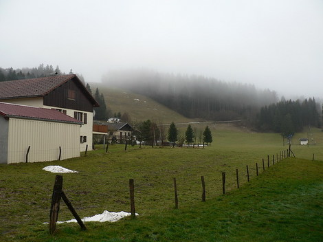 P1180683_brume