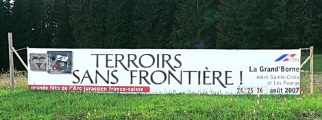 P1160755_terroir_sans_frontiere