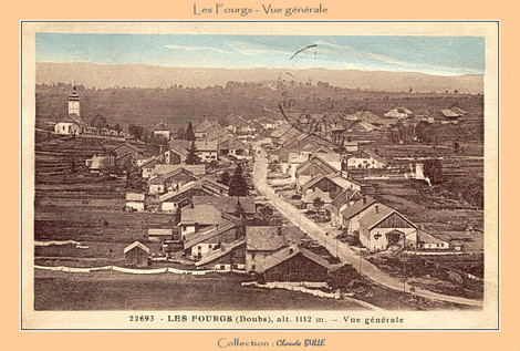 2_les_fourgs_vue_generale