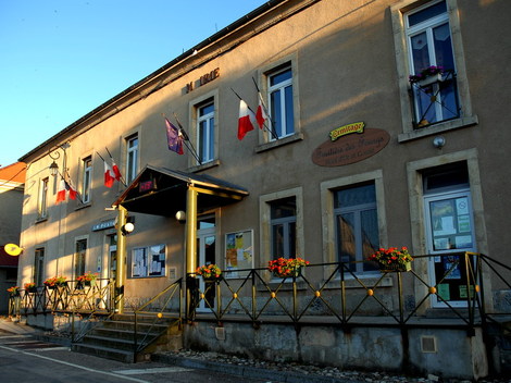 Dsc_0088_mairie_14_juillet