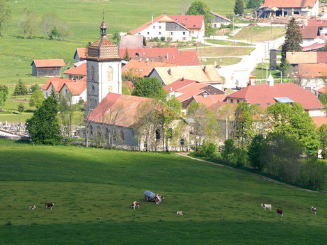 Dsc_0057_eglise