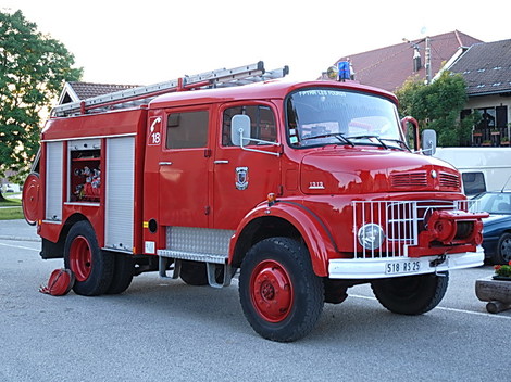 Dsc_0093_vehicule_pompiers_2