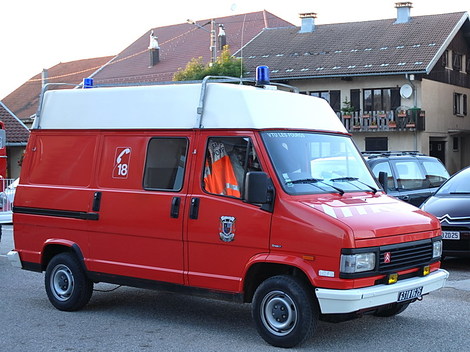 Dsc_0092_vehicule_pompiers