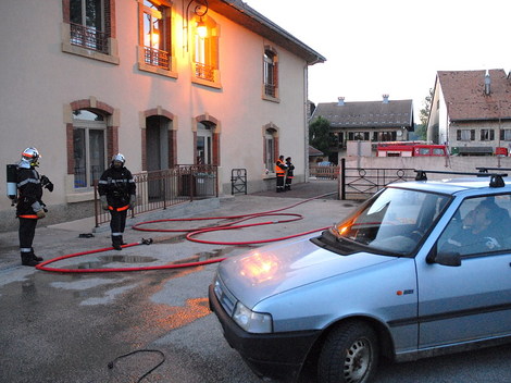 Dsc_0131_pompiers