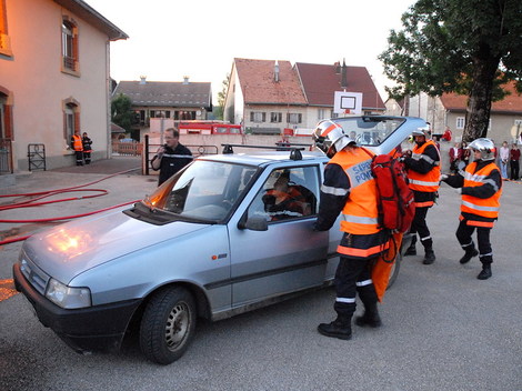 Dsc_0134_pompiers