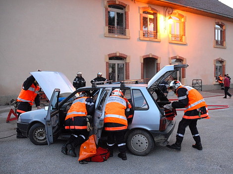 Dsc_0138_pompiers_voiture