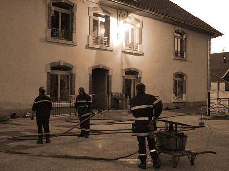 Dsc_0146_pompiers