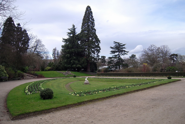 DSCN6237_md