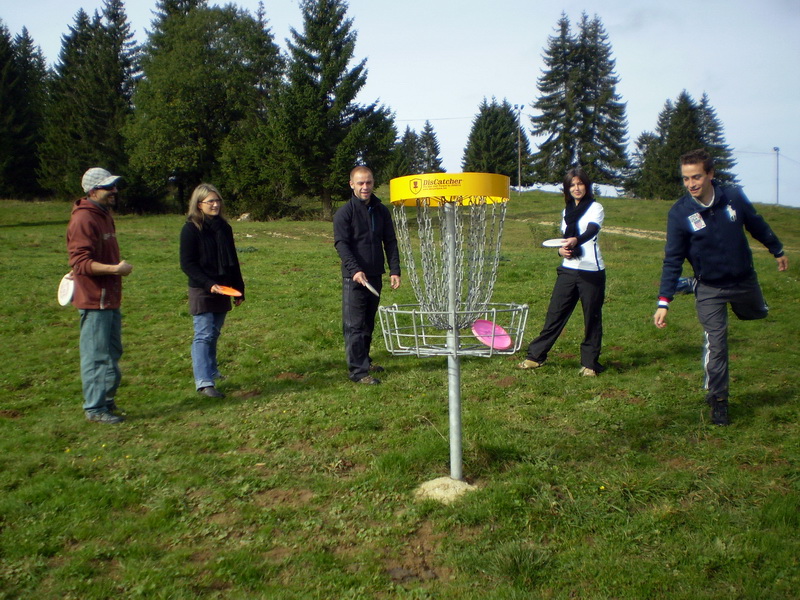 Disc-Golf 13-10-2012 003_mg