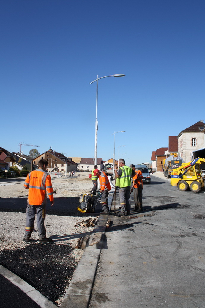 Fin des travaux de la 2eme tranche 004_mg