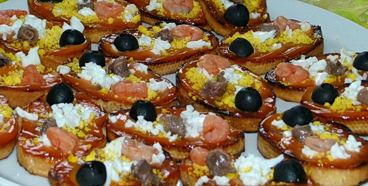Canapes_dl
