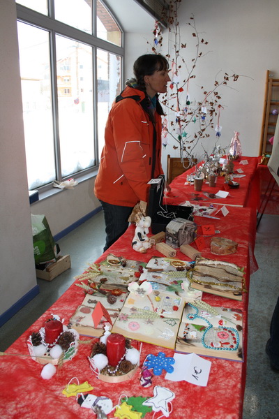 Marche_de_noel 013