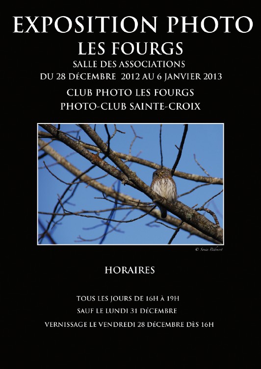 Affiche_expo_photos