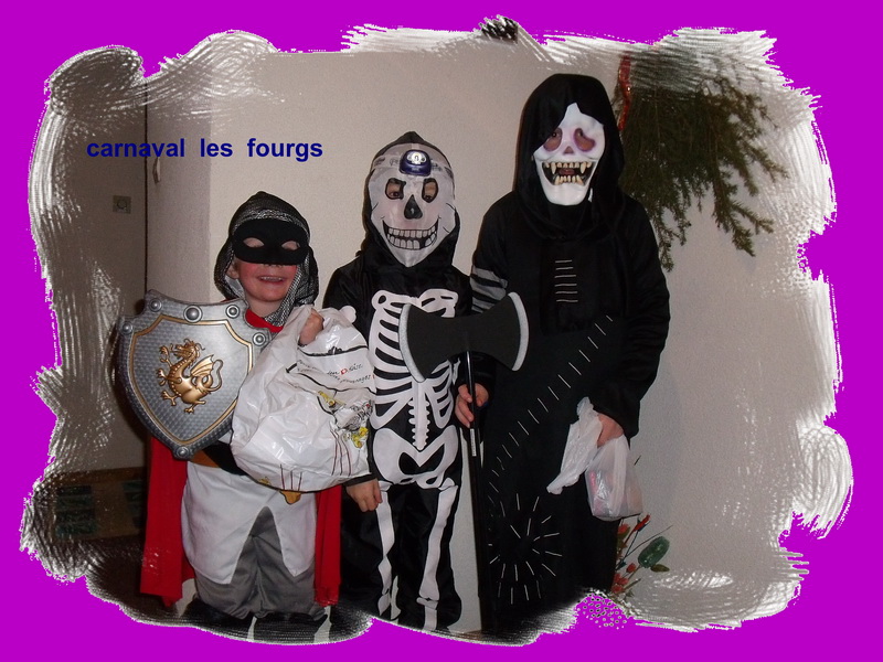 Carnaval  les  fourgs_dc