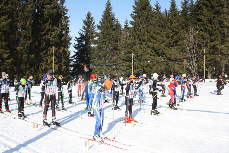 C oupe du Doubs , 2 mars 2013 019