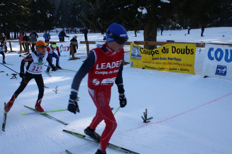 C oupe du Doubs , 2 mars 2013 022