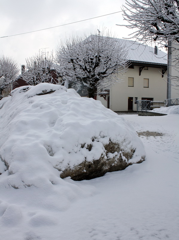 Montagnes de neige 003_1_md