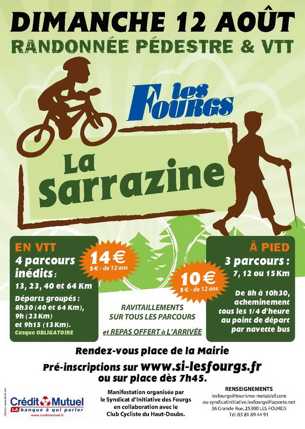 Affiche_sarrazine_12_pm