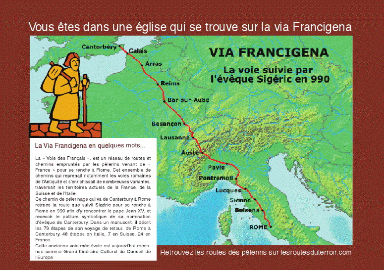 Prospectus_via_francigena