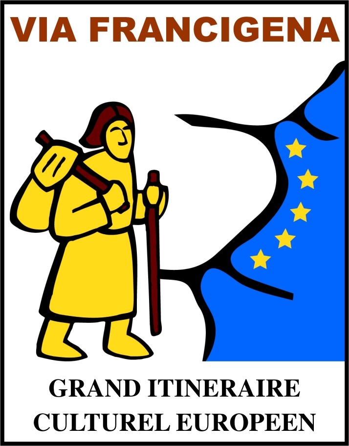 Logo_officiel_Via_Francigena_routes_terroir