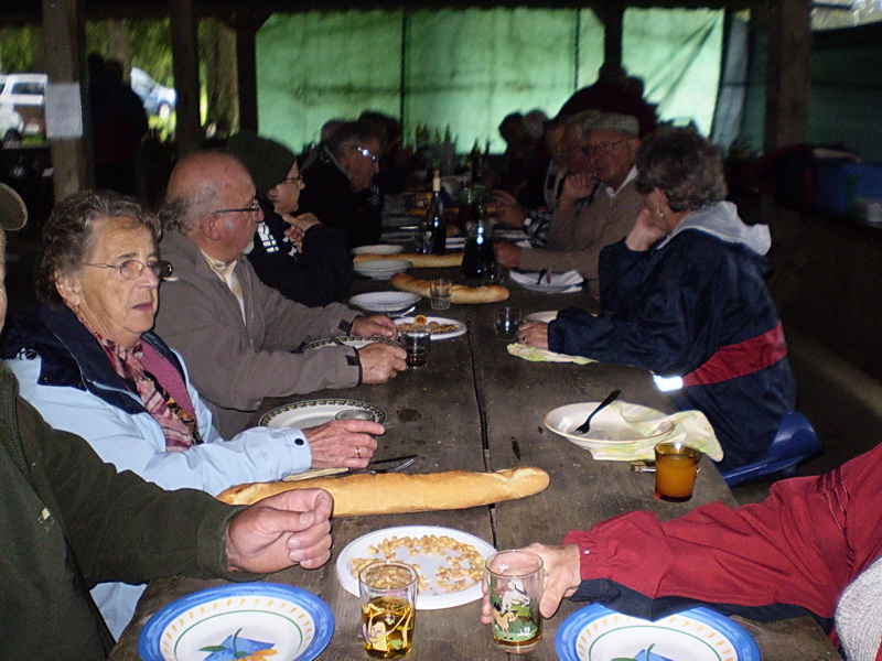 Anciens d'AFN 003_mg