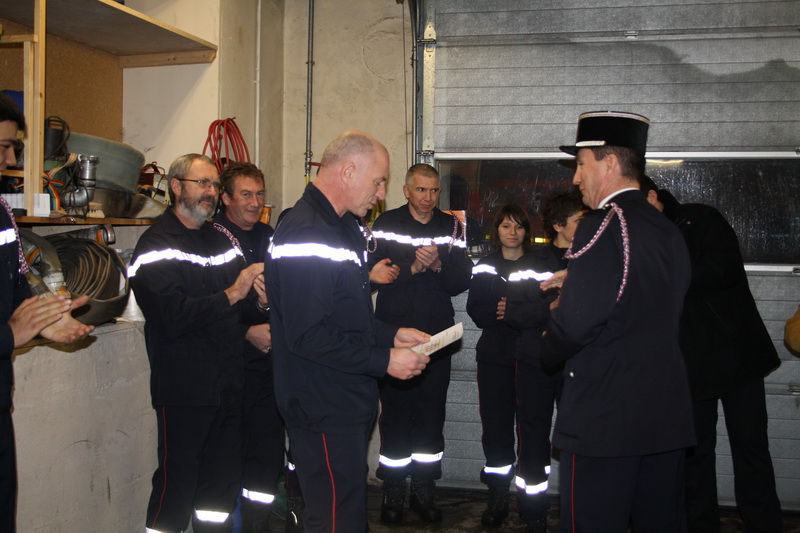 Dipl+¦mes pompiers  01-2012 004