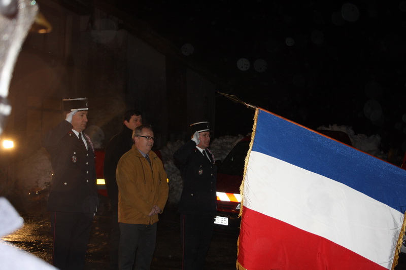 Dipl+¦mes pompiers  01-2012 002