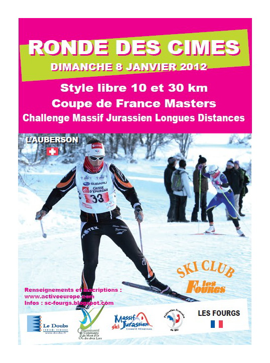 Affiche_ronde_des_cimes