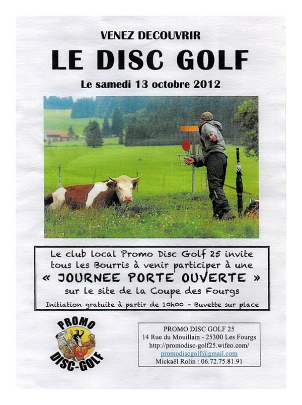 Disc golf_ad