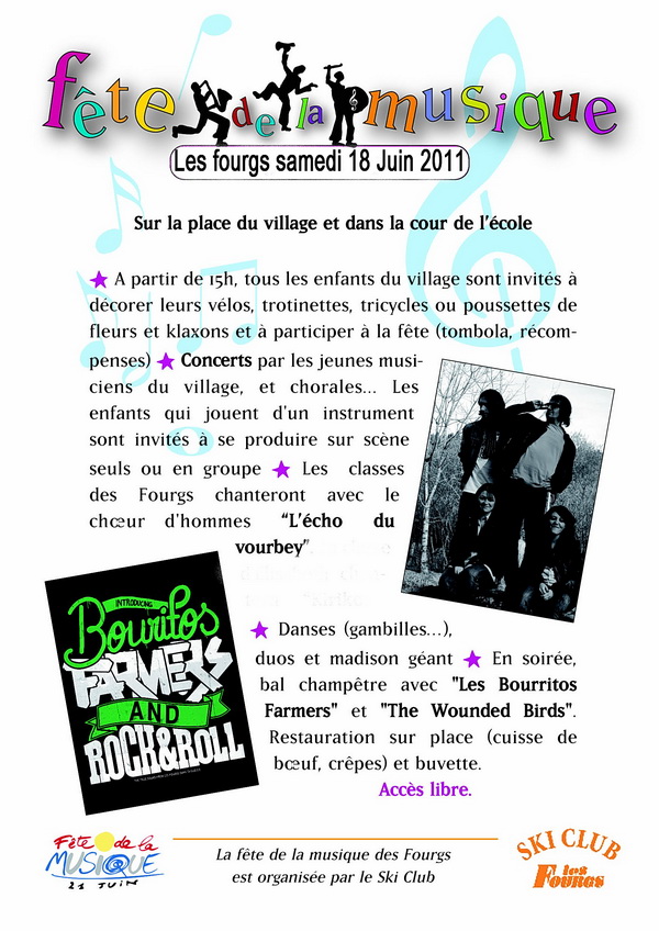 Flyer f-te musique_av