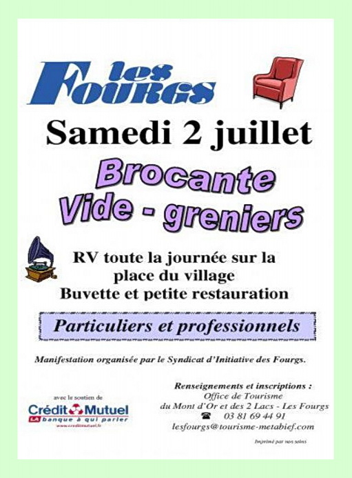 Affiche_brocante_2011