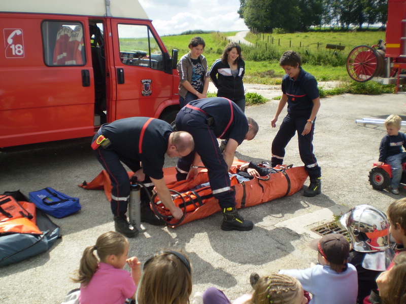 Pompiers au centre de loisirs 011_mg