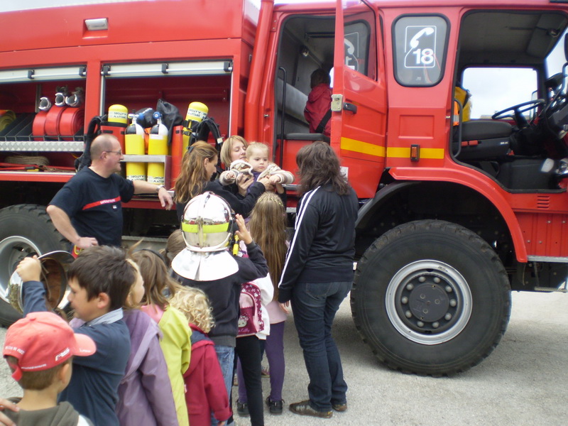 Pompiers au centre de loisirs 005_mg