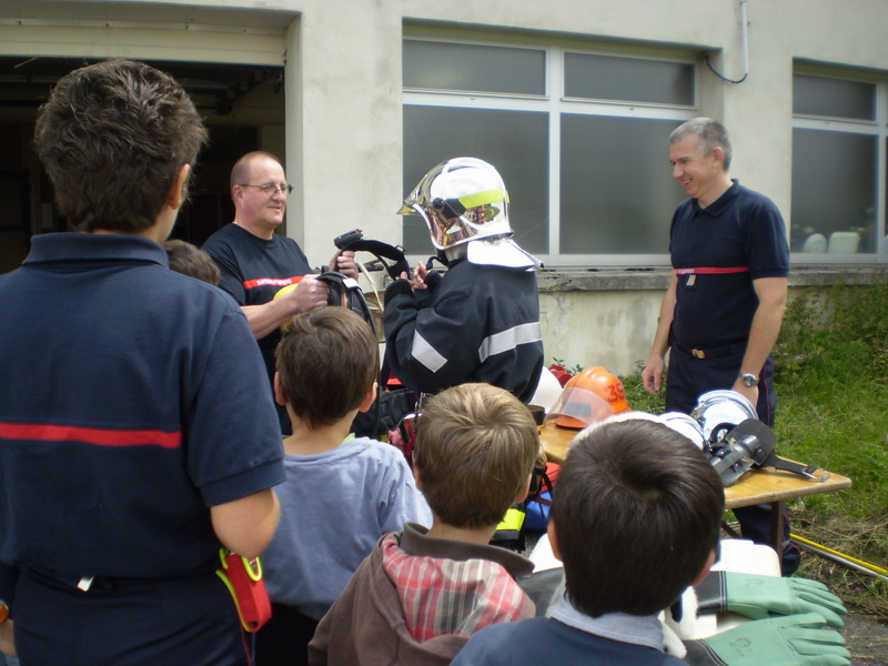 Pompiers au centre de loisirs 002_mg