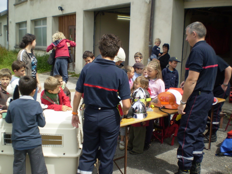 Pompiers au centre de loisirs 001_mg