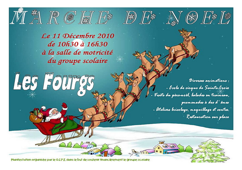 Marche_de_noel_ad