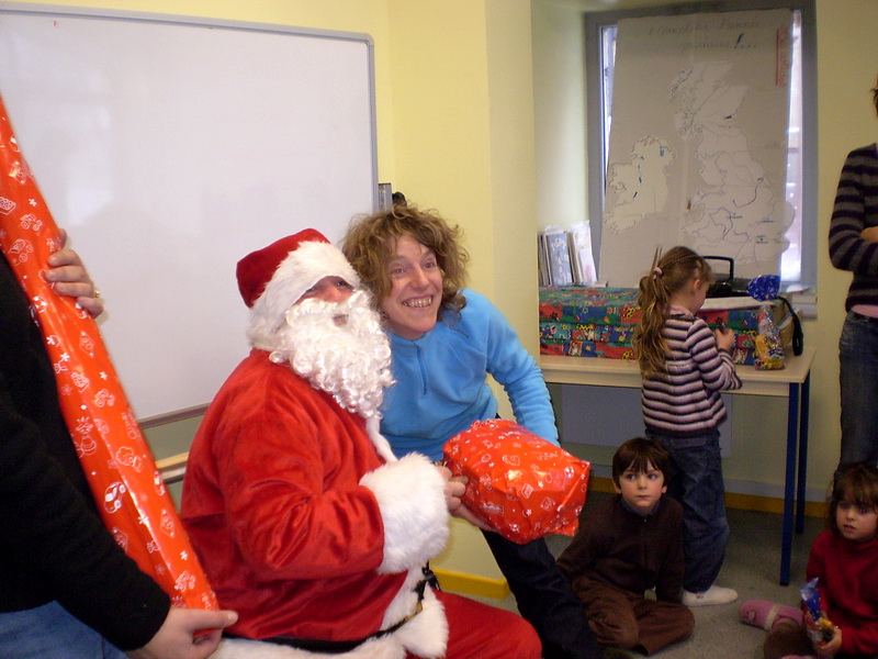 Noël école2010 005_mg