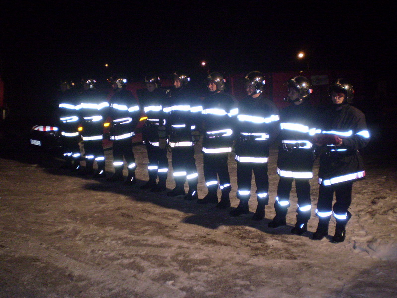 Pompiers 2011 006_mg