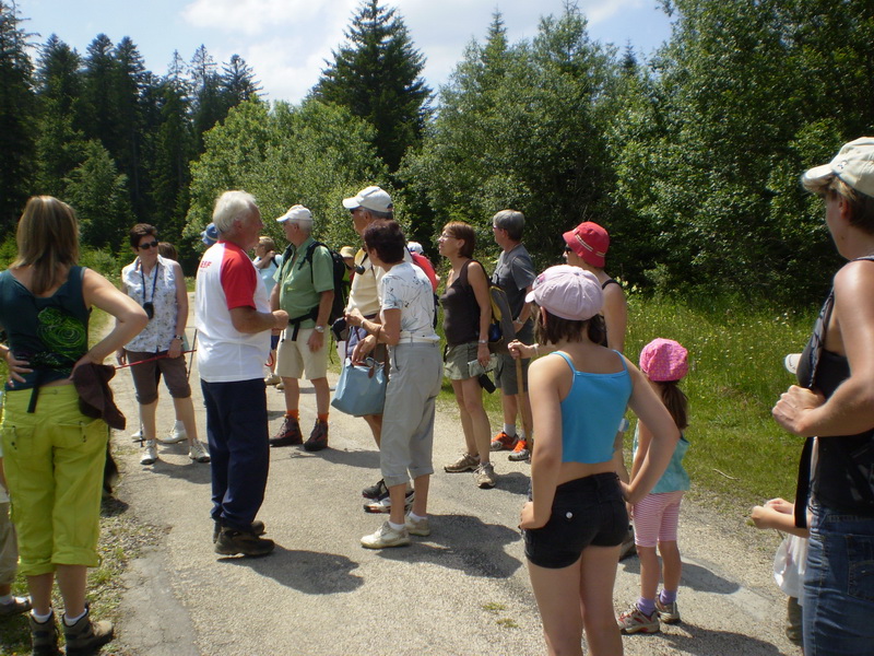 Journées Découverte 2010 001