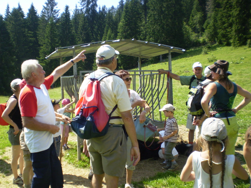 Journées Découverte 2010 007