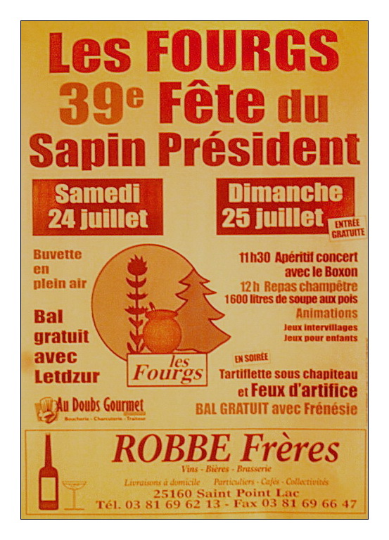 Affiche 2010_tl_c