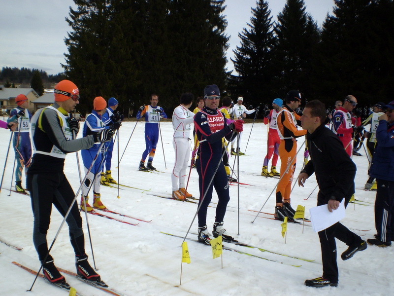 Coupe du Doubs 004(2)_mg