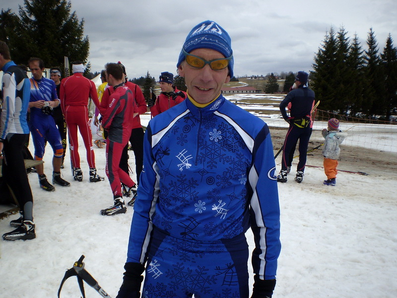 Coupe du Doubs 010(2)_mg