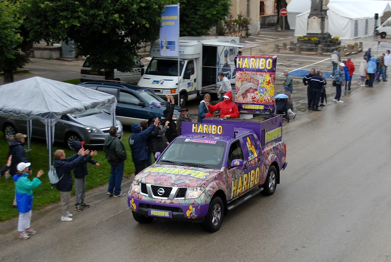 DSC_0024_md_haribo