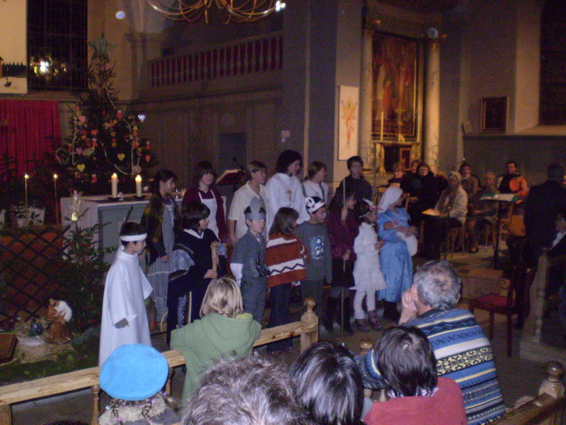 Nativité 004