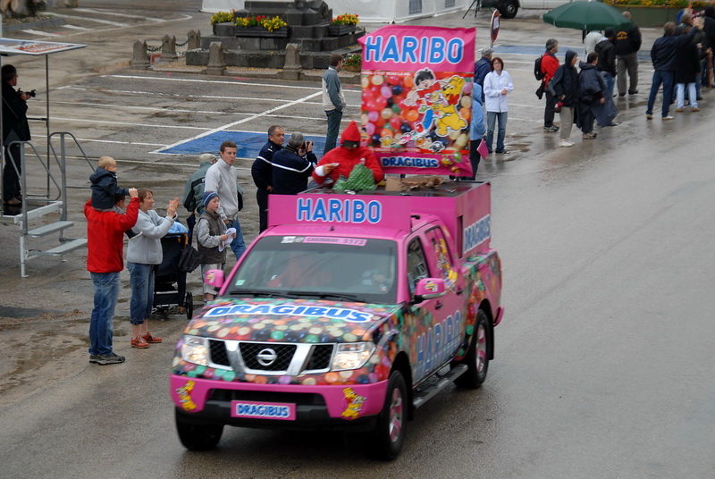 DSC_0020_md_haribo