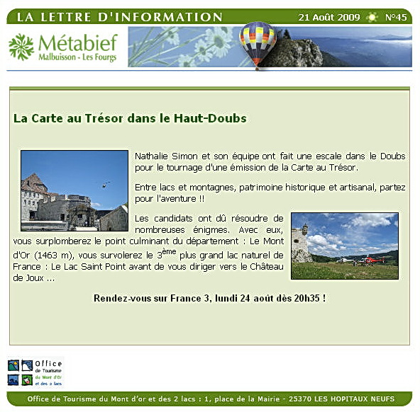 Carte_au_tresor