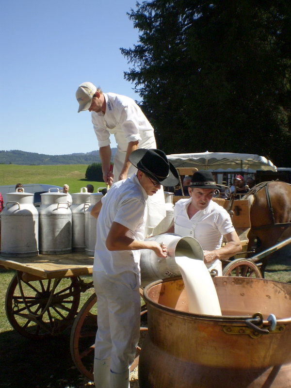 Le festival des terroirs 005_2