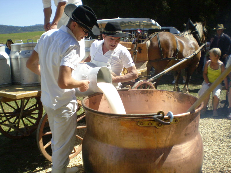 Le festival des terroirs 004_2